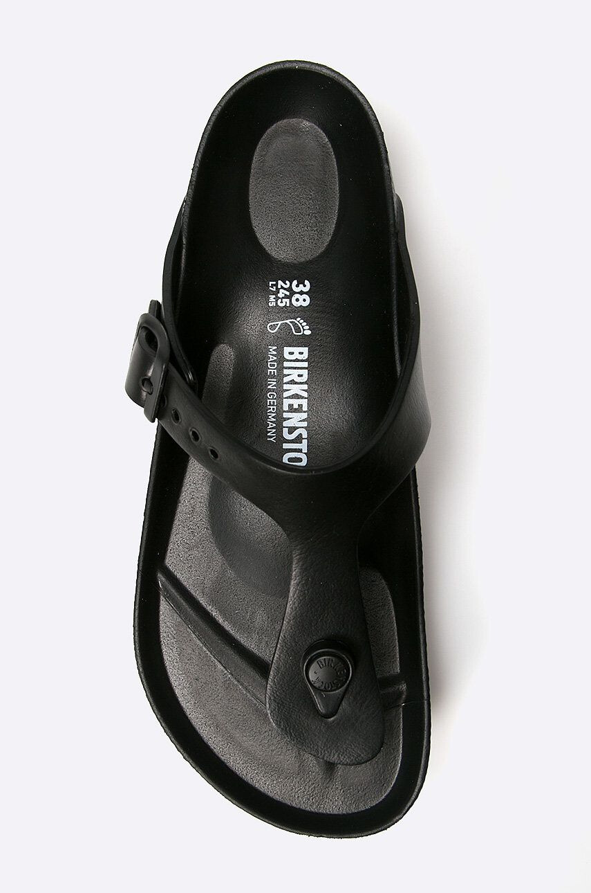 Birkenstock natikači Gizeh - Pepit.si