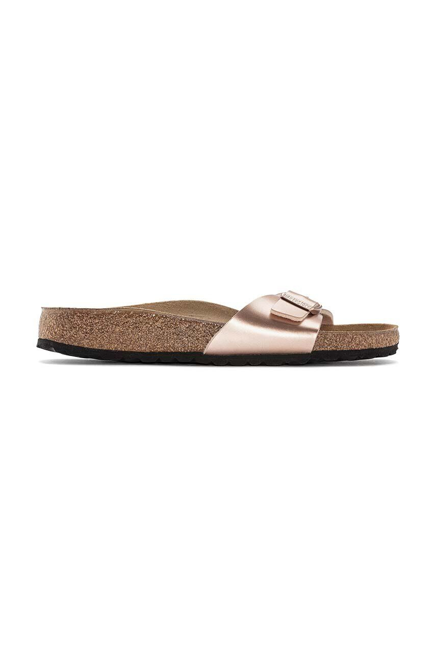 Birkenstock Natikači Madrid - Pepit.si