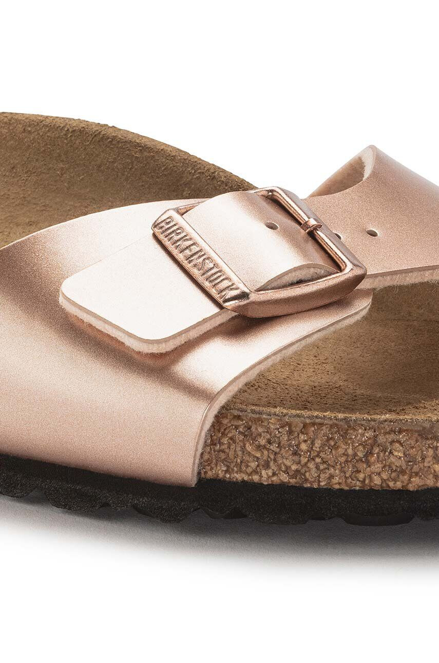 Birkenstock Natikači Madrid - Pepit.si