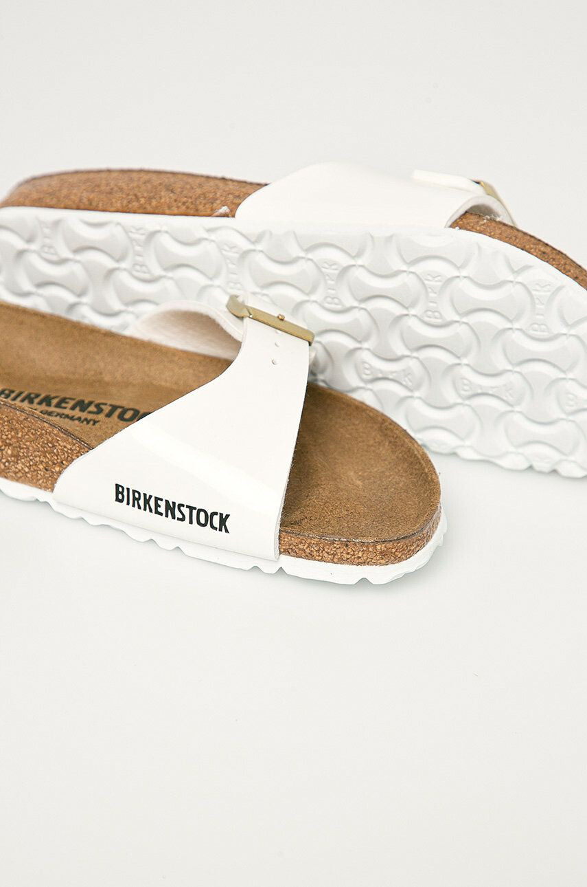 Birkenstock natikači Madrid - Pepit.si