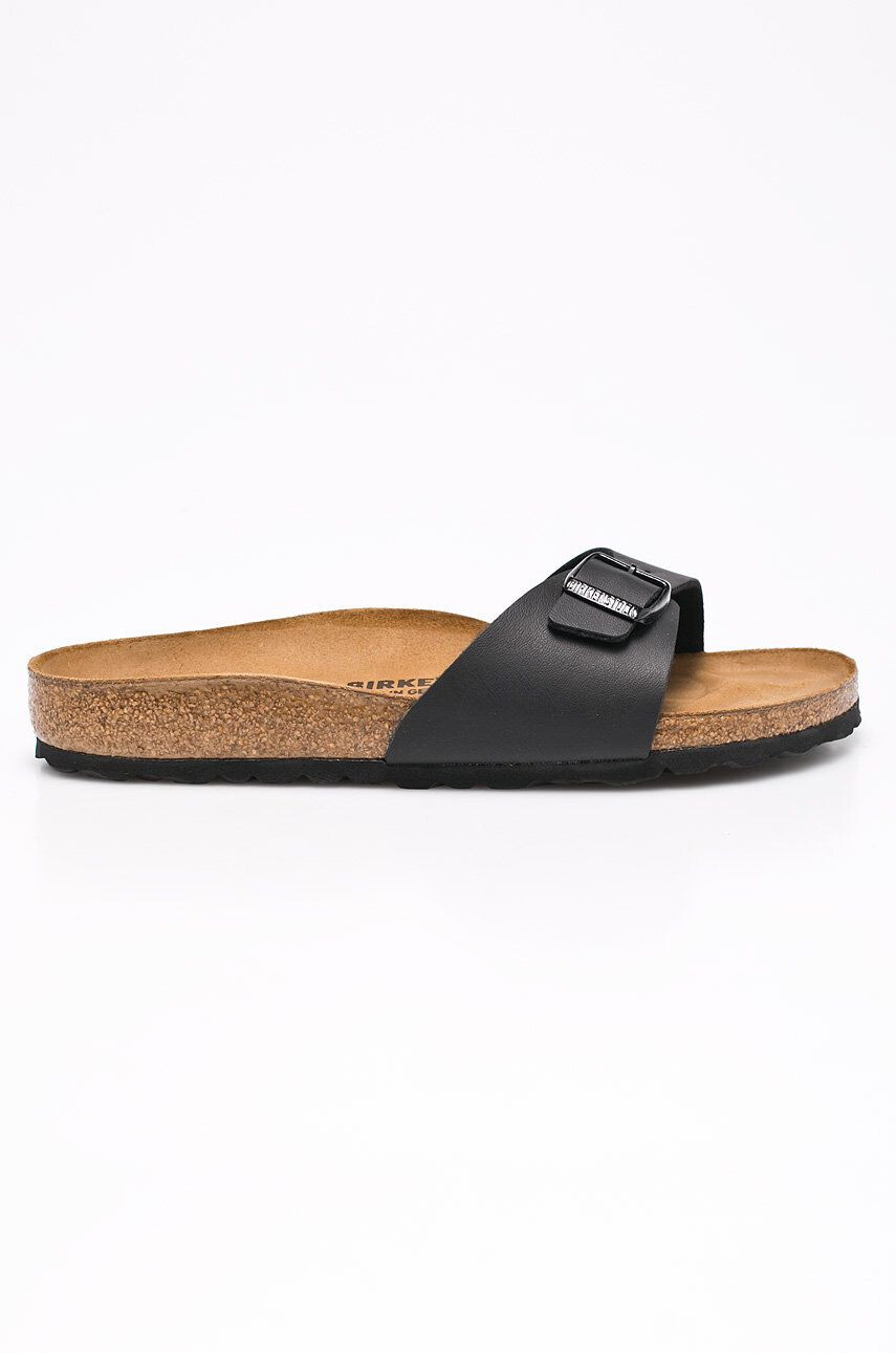 Birkenstock natikači Madrid - Pepit.si