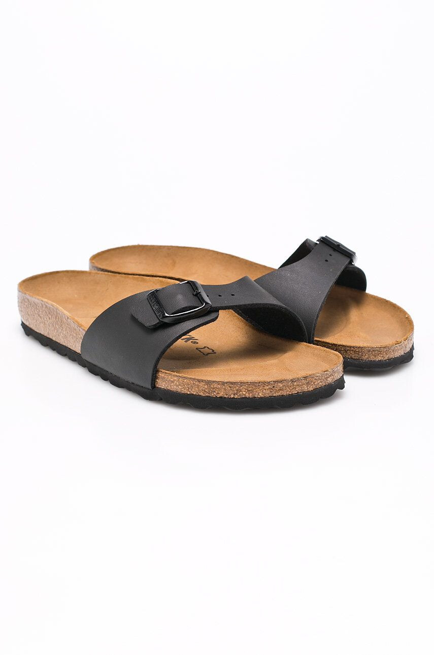 Birkenstock natikači Madrid - Pepit.si