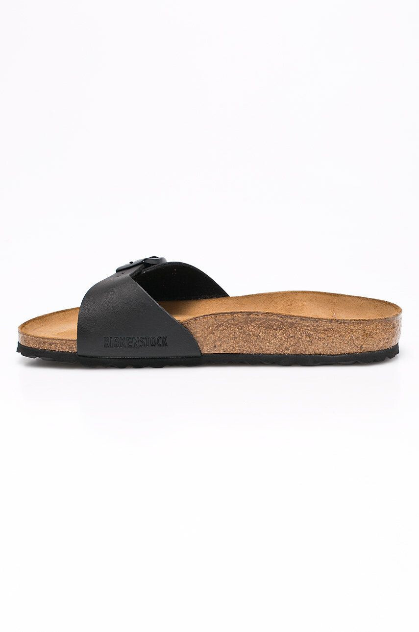 Birkenstock natikači Madrid - Pepit.si