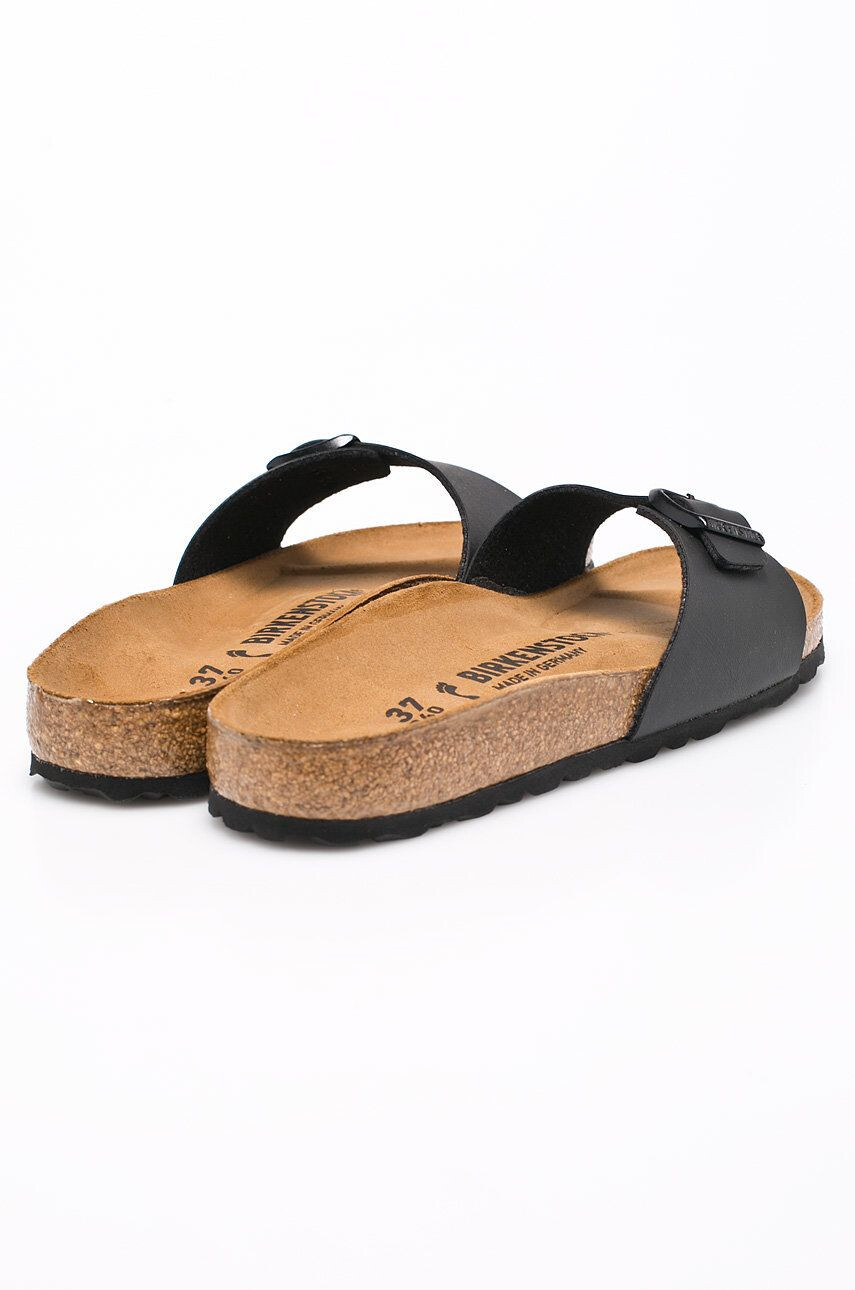 Birkenstock natikači Madrid - Pepit.si