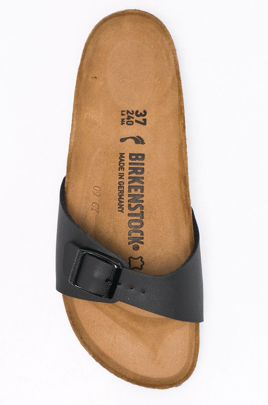 Birkenstock natikači Madrid - Pepit.si