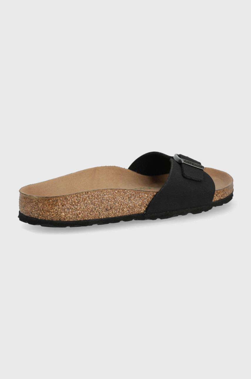 Birkenstock Natikači Madrid ženski - Pepit.si