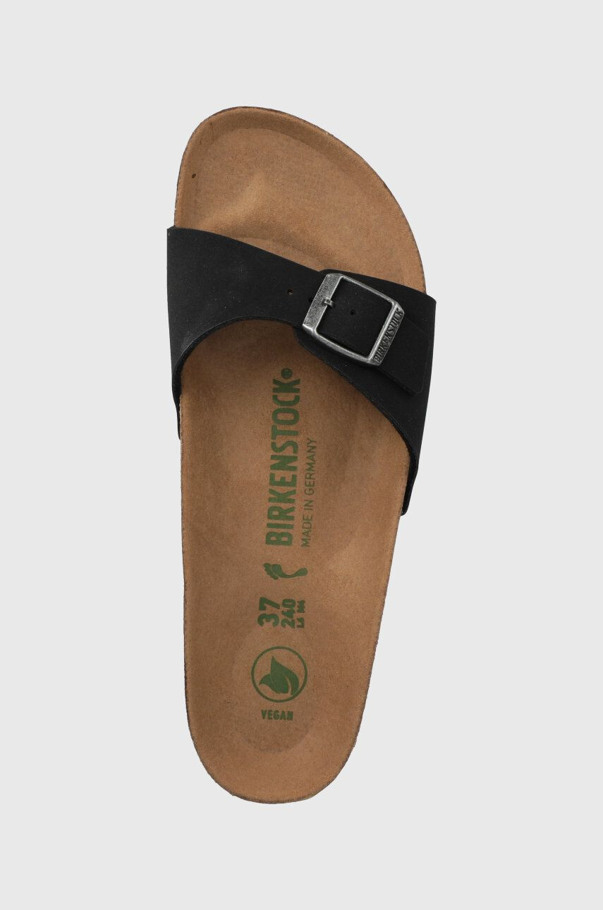 Birkenstock Natikači Madrid ženski - Pepit.si