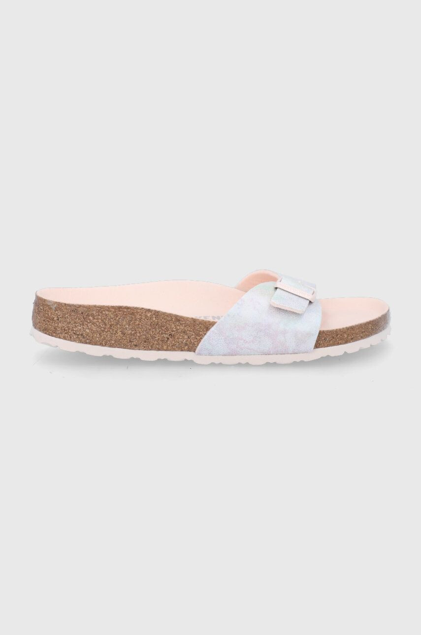 Birkenstock Natikači Madrid - Pepit.si