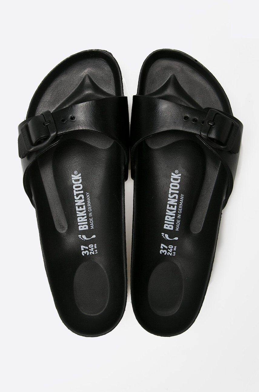 Birkenstock natikači Madrid Eva - Pepit.si