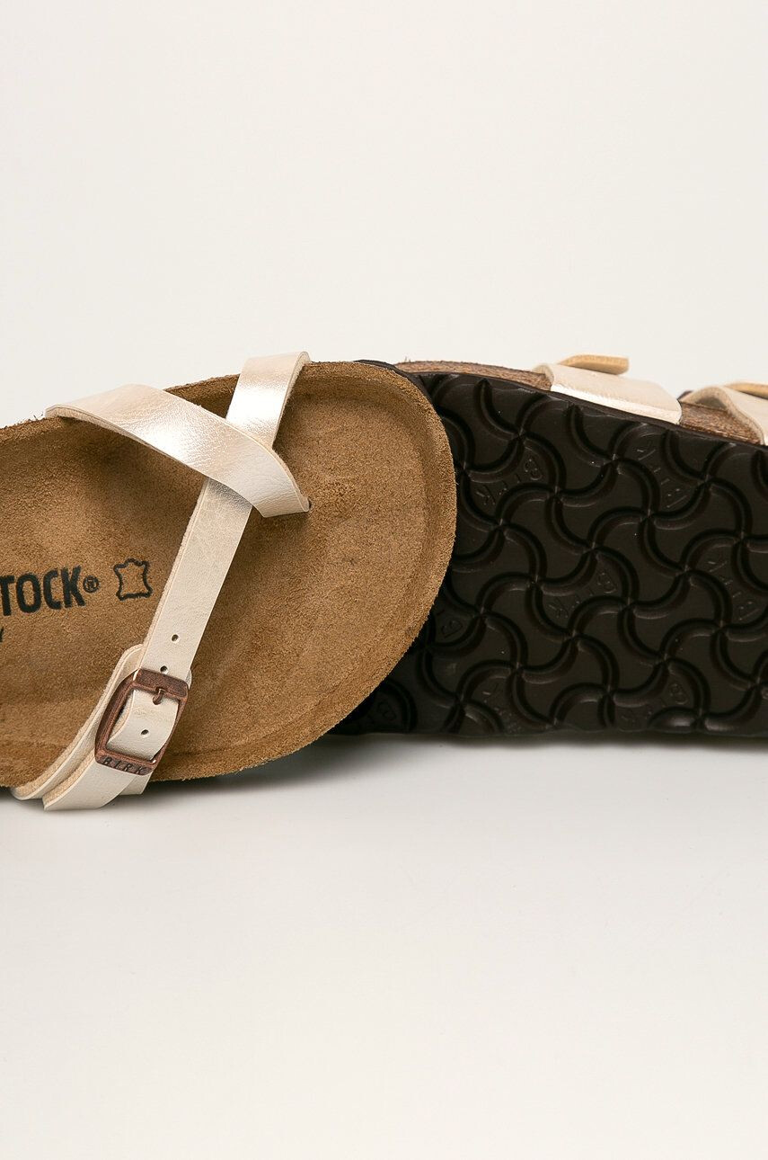 Birkenstock natikači Maryair - Pepit.si