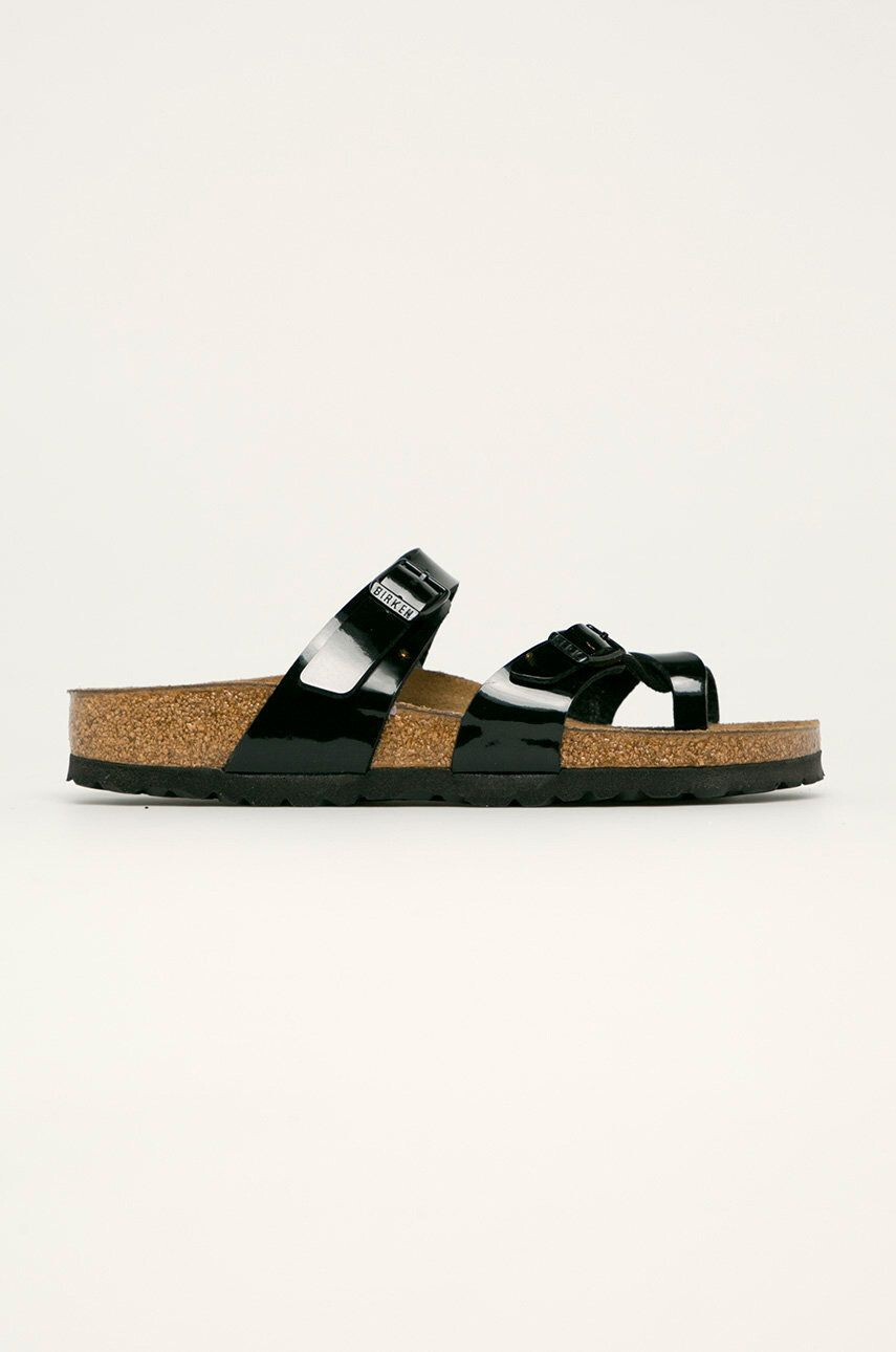 Birkenstock natikači Mayari - Pepit.si