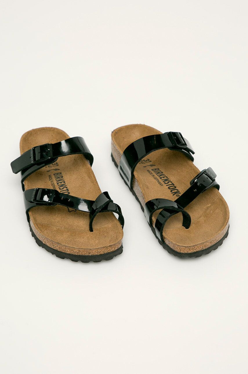 Birkenstock natikači Mayari - Pepit.si