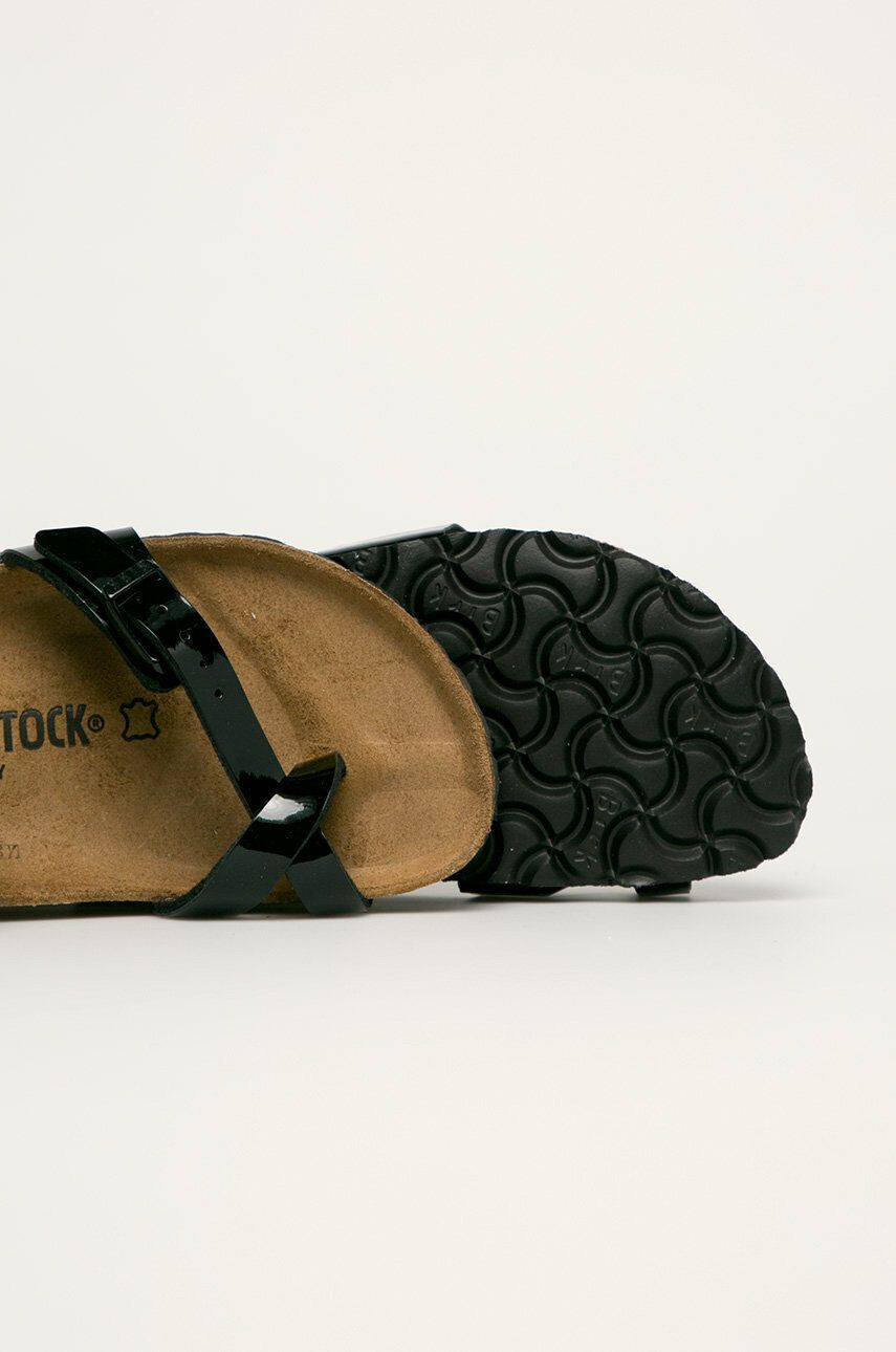 Birkenstock natikači Mayari - Pepit.si