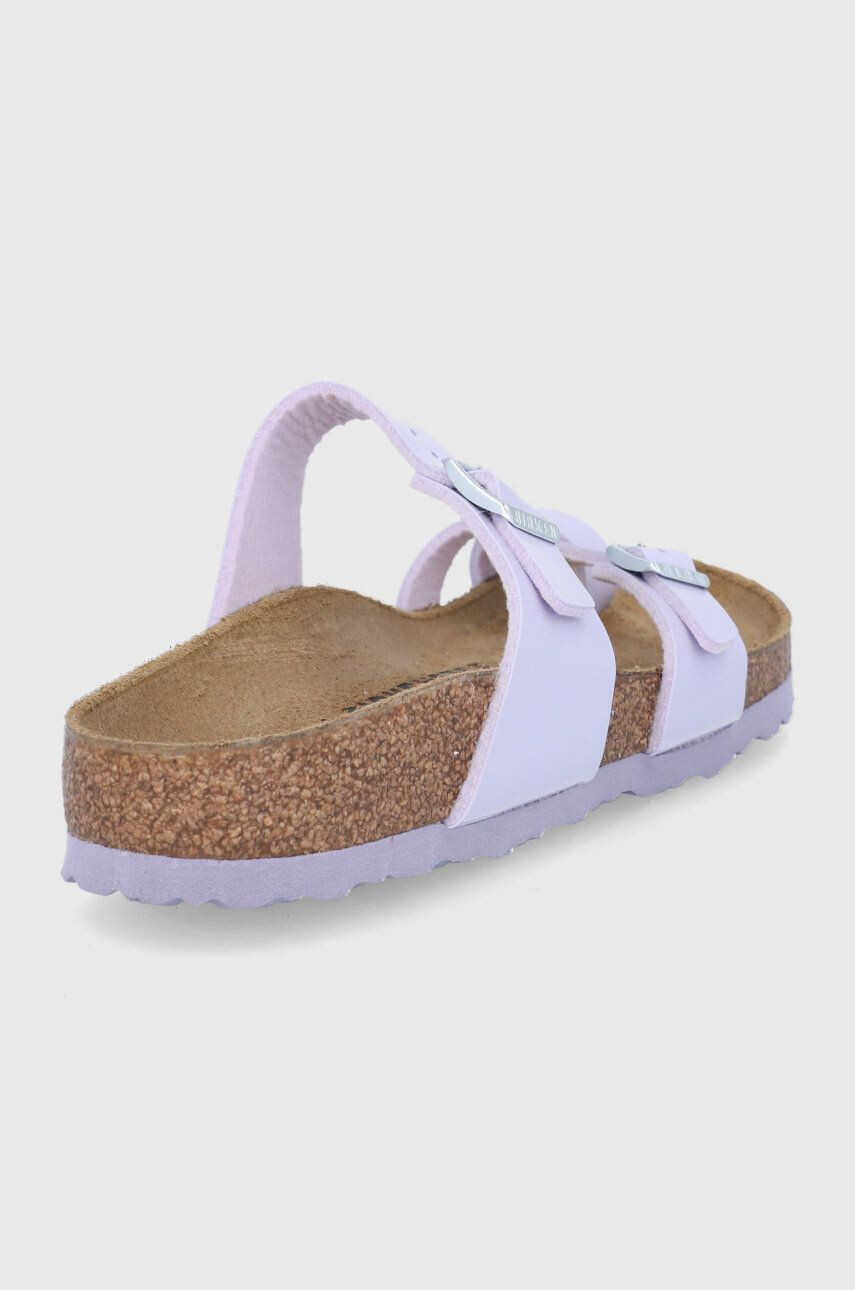 Birkenstock Natikači Mayari - Pepit.si