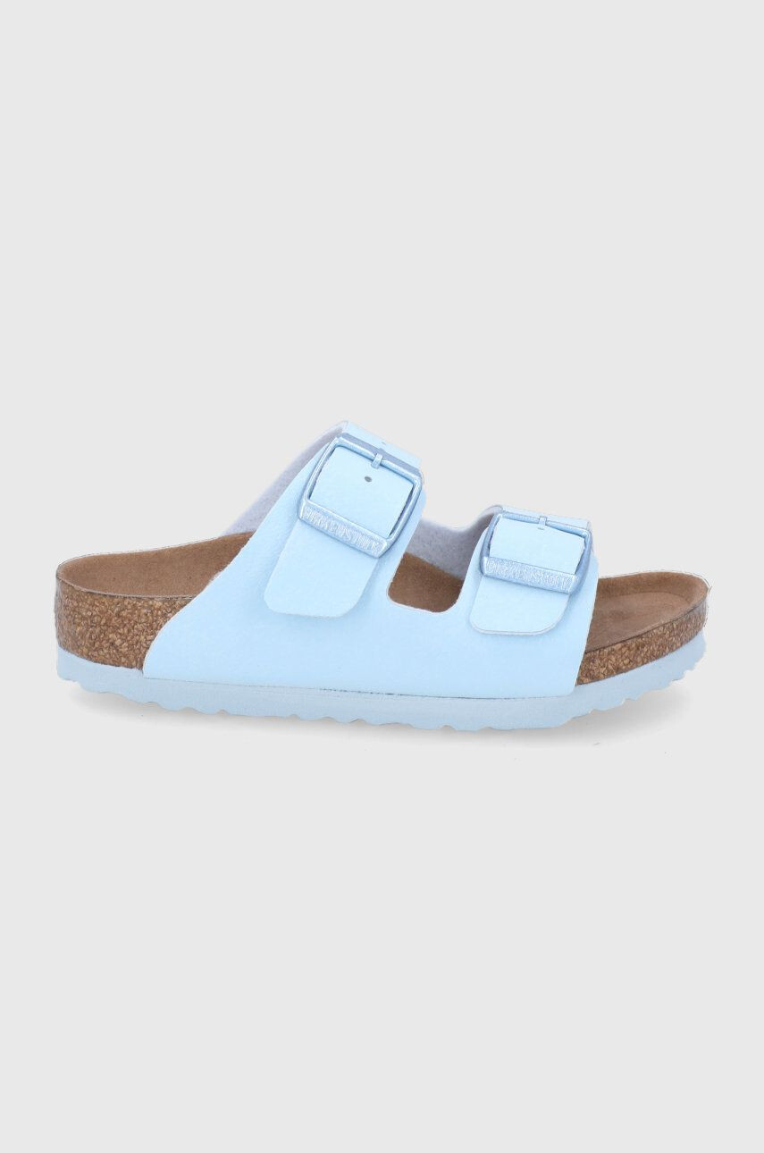 Birkenstock Otroški natikači - Pepit.si