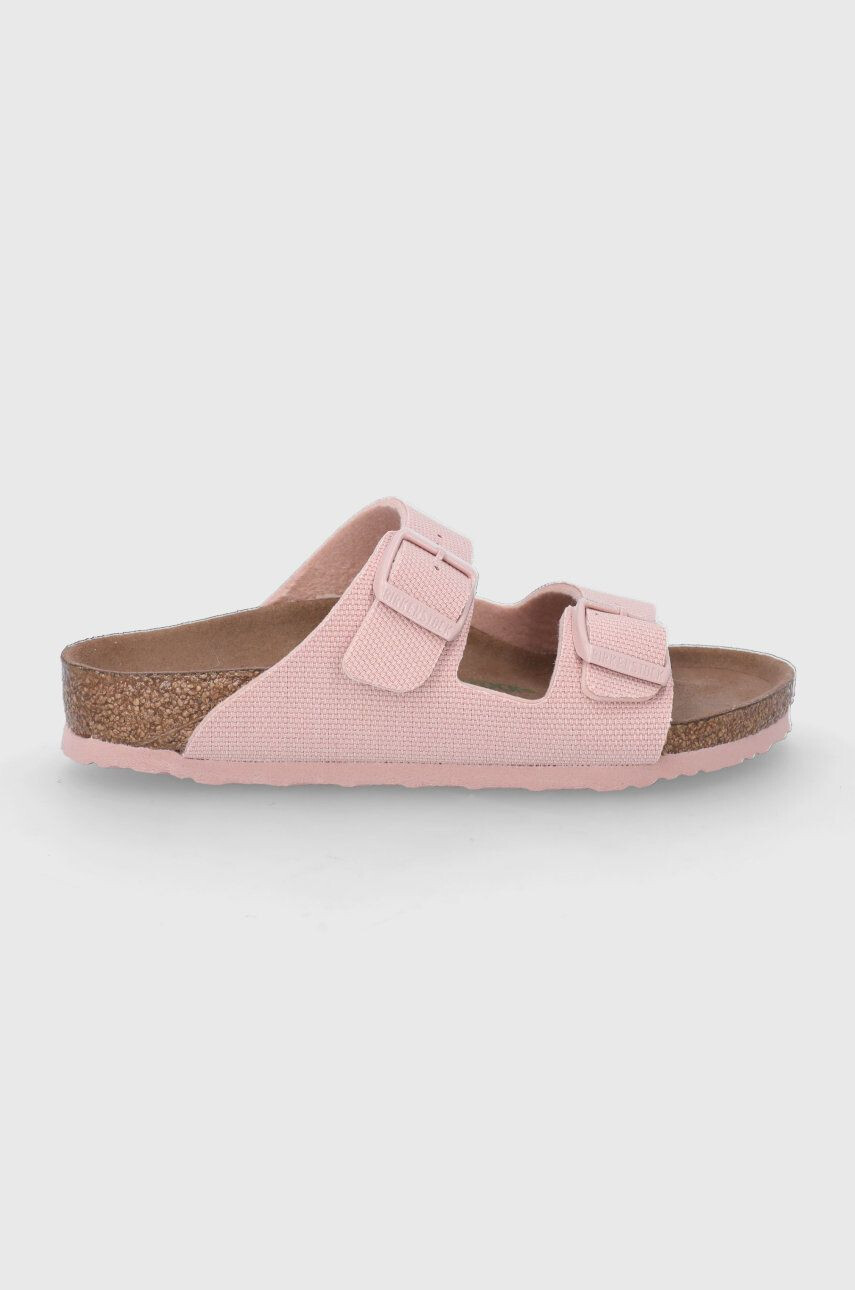 Birkenstock Otroški natikači - Pepit.si