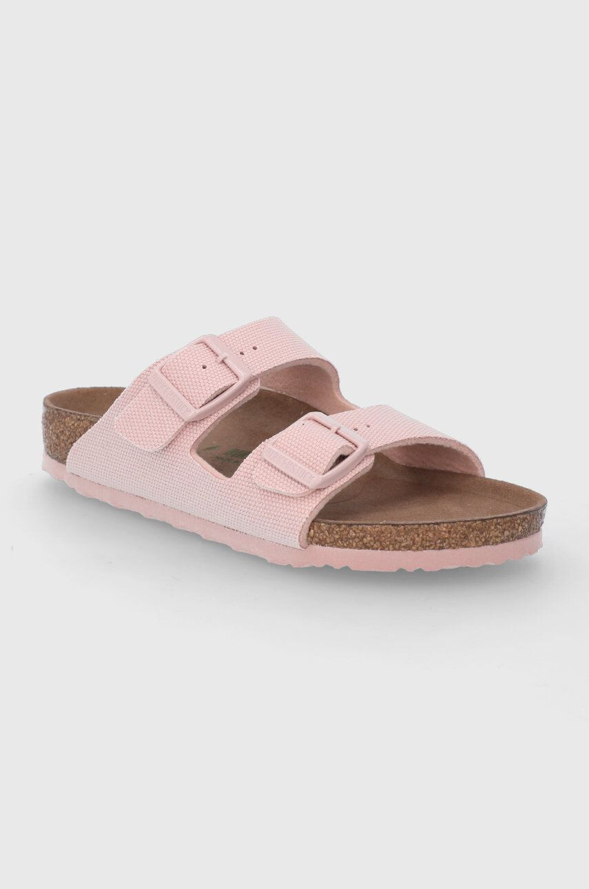 Birkenstock Otroški natikači - Pepit.si