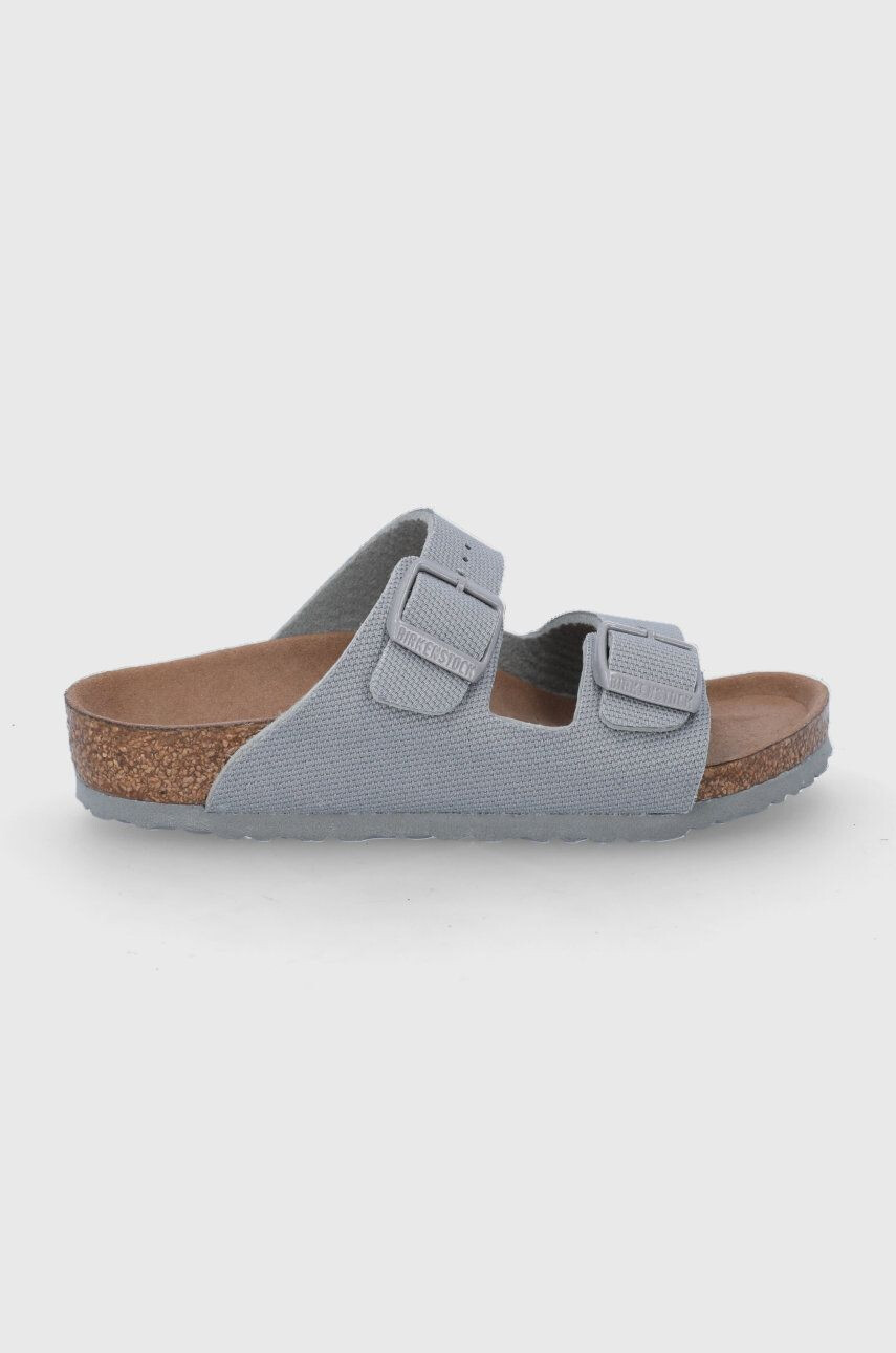 Birkenstock Otroški natikači - Pepit.si