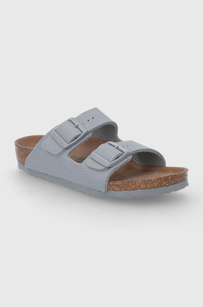 Birkenstock Otroški natikači - Pepit.si