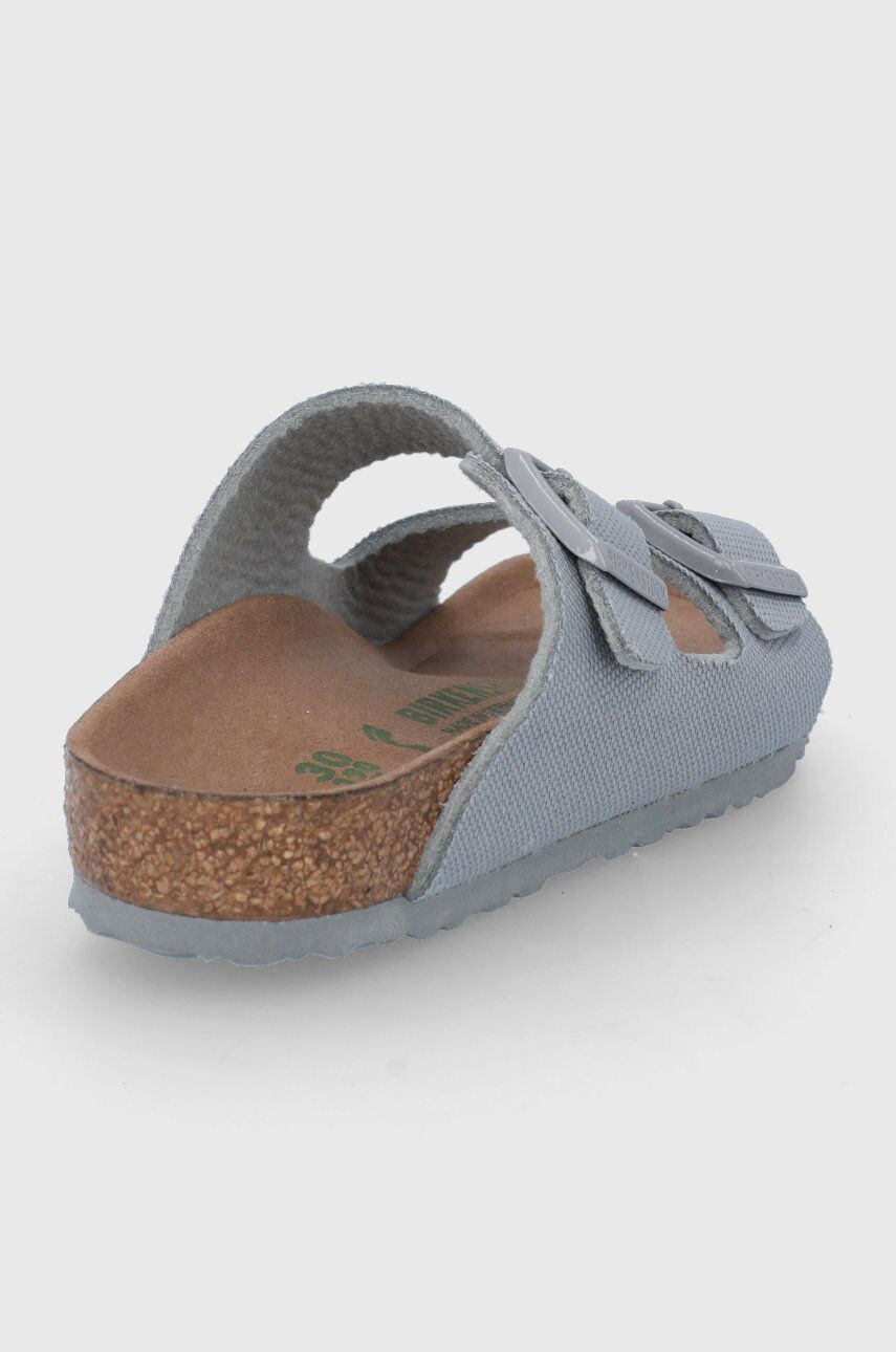 Birkenstock Otroški natikači - Pepit.si