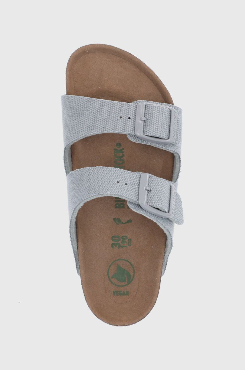 Birkenstock Otroški natikači - Pepit.si