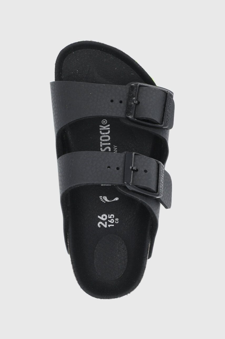 Birkenstock Otroški natikači - Pepit.si