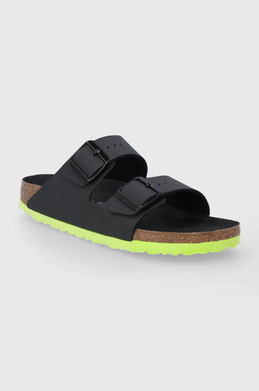 Birkenstock Otroški natikači - Pepit.si