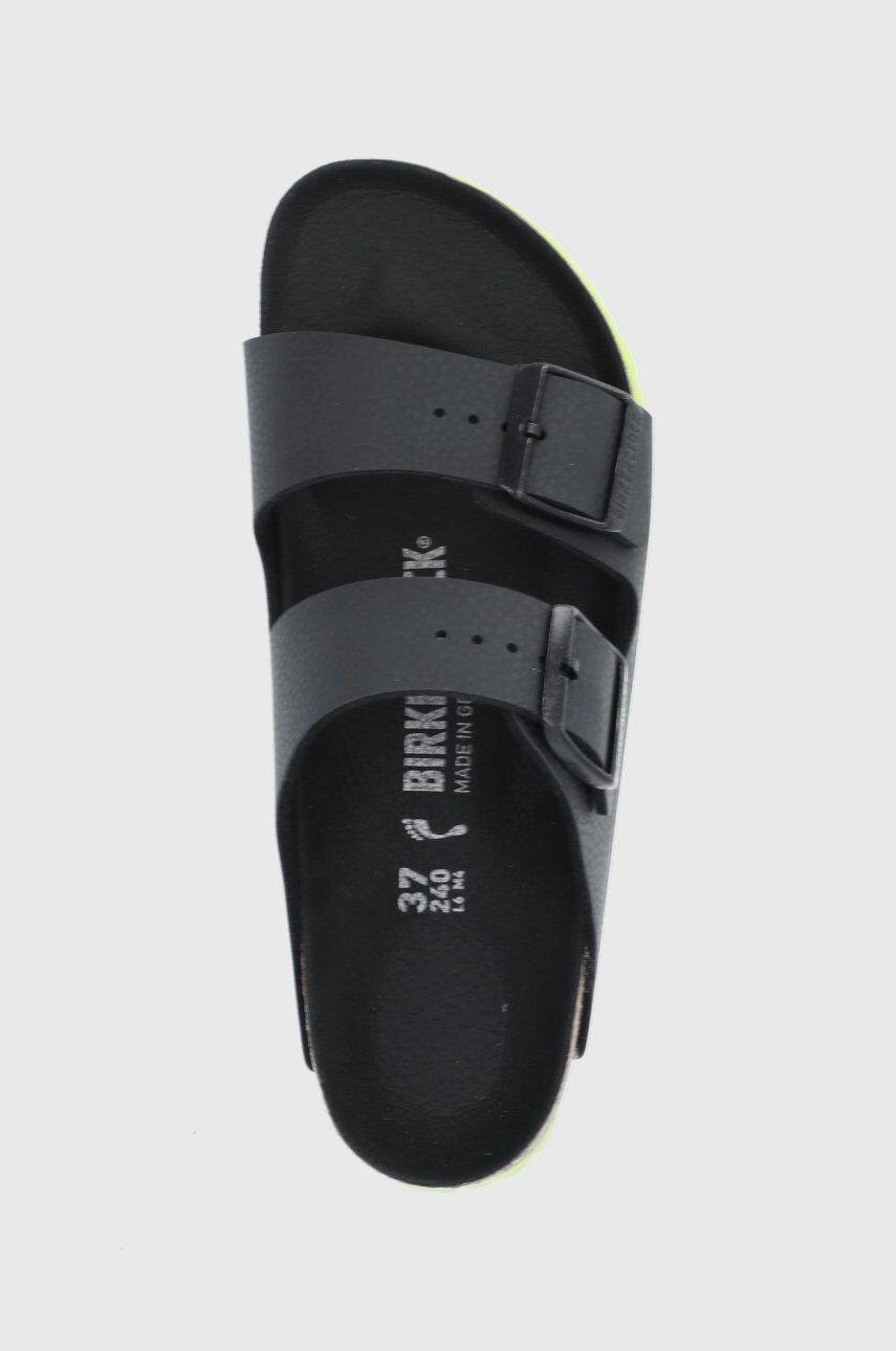 Birkenstock Otroški natikači - Pepit.si