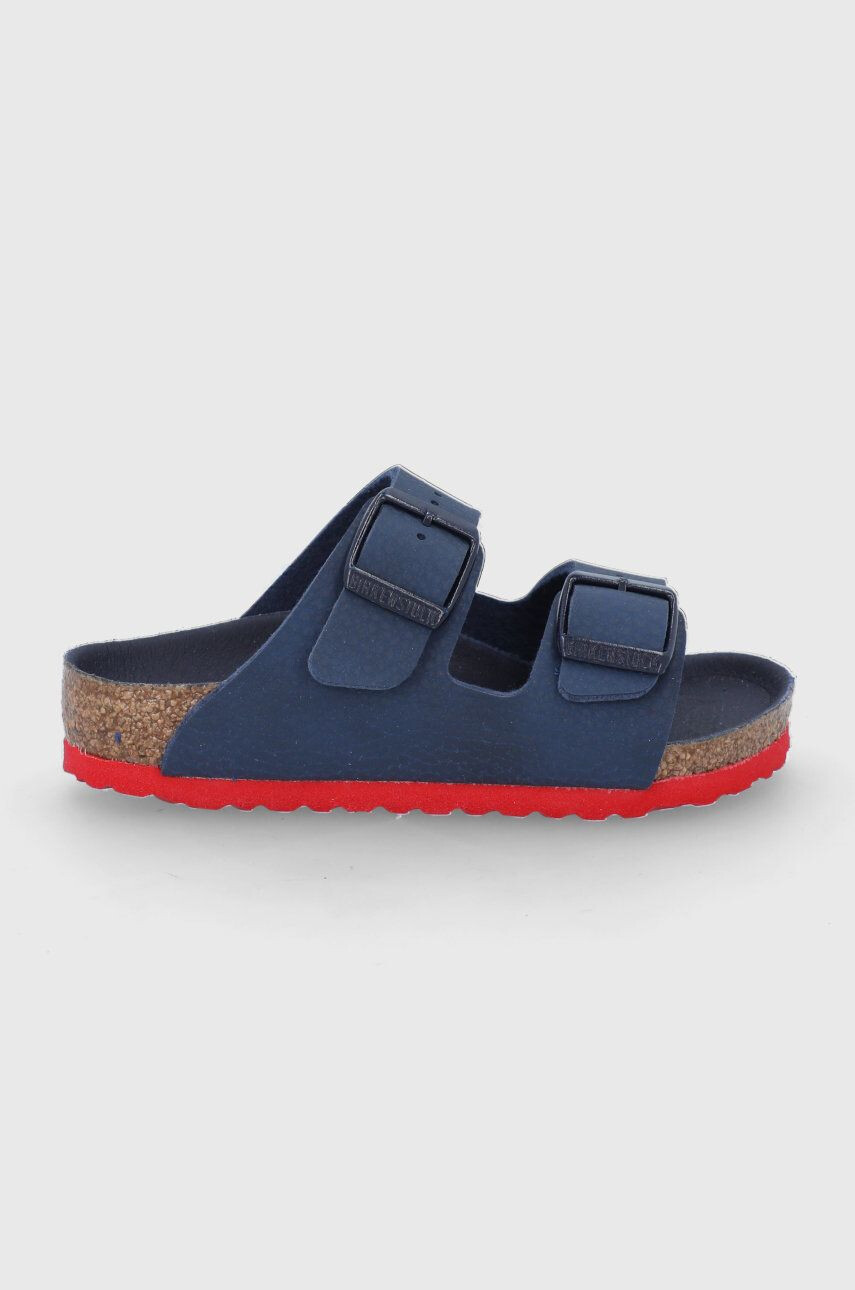 Birkenstock Otroški natikači - Pepit.si