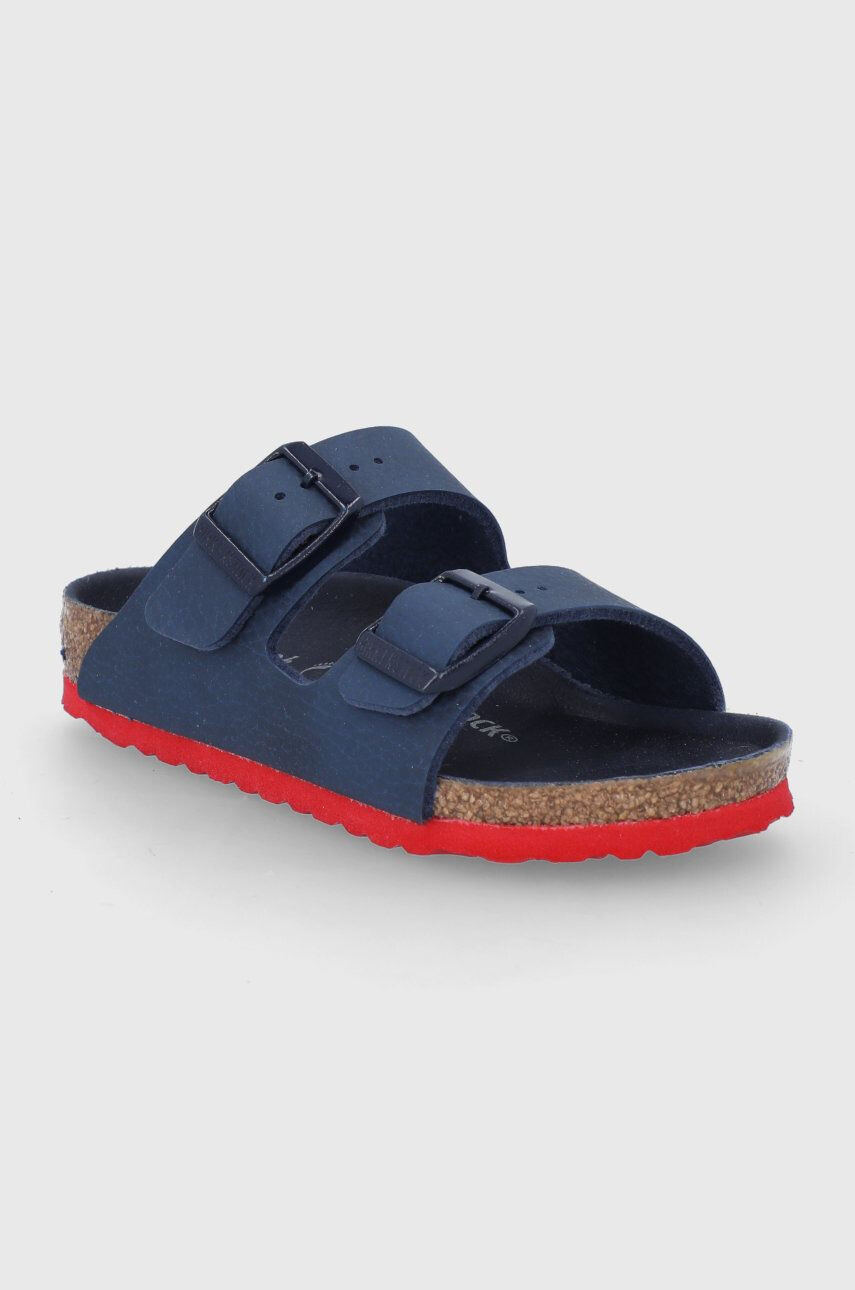 Birkenstock Otroški natikači - Pepit.si