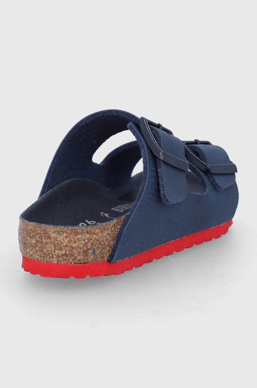 Birkenstock Otroški natikači - Pepit.si