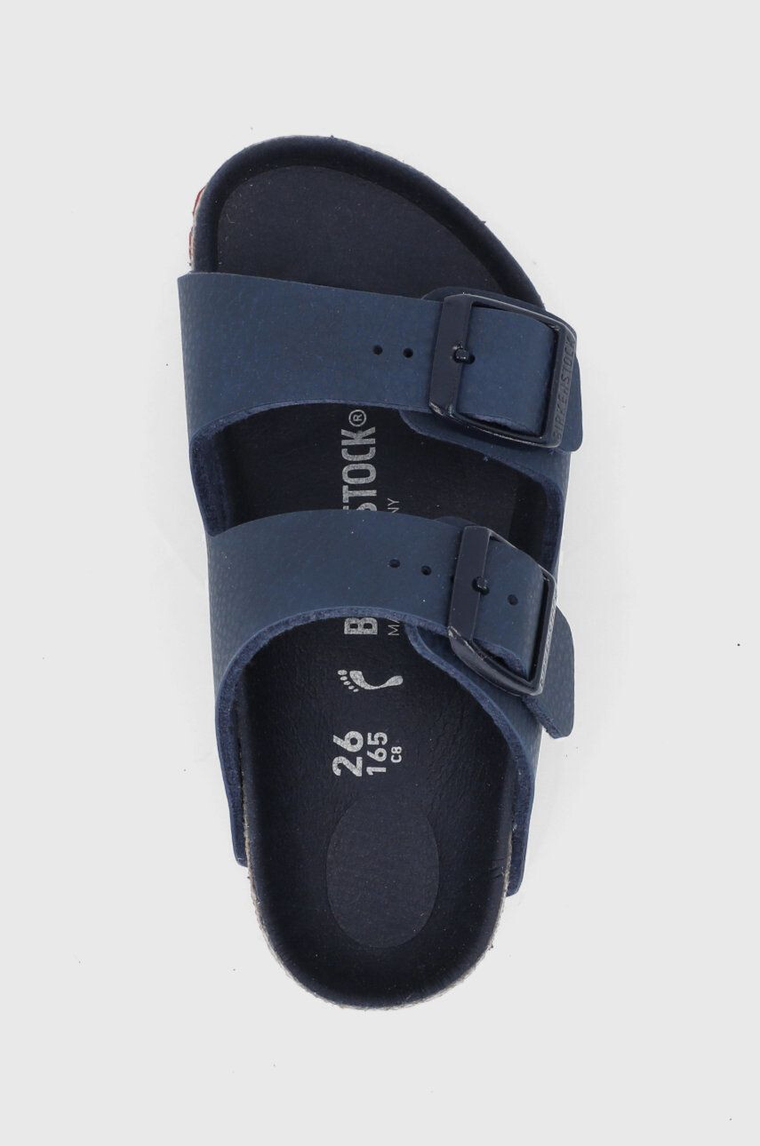 Birkenstock Otroški natikači - Pepit.si