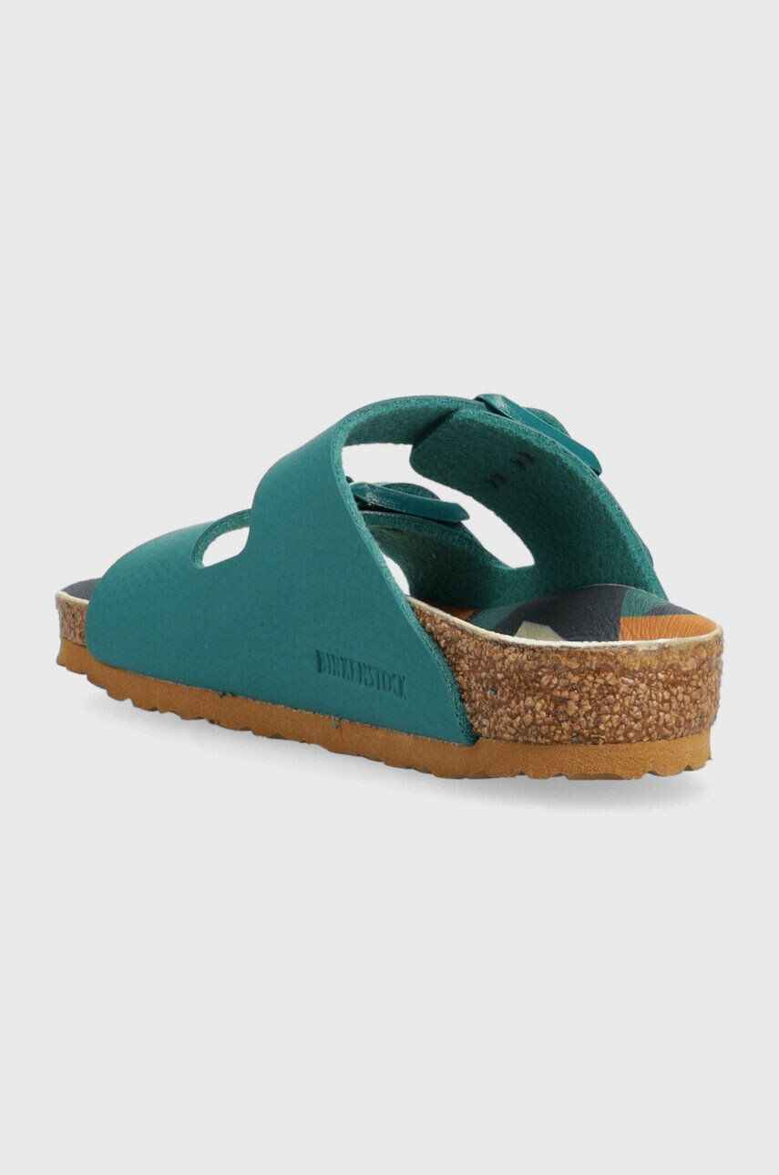 Birkenstock Otroški natikači - Pepit.si