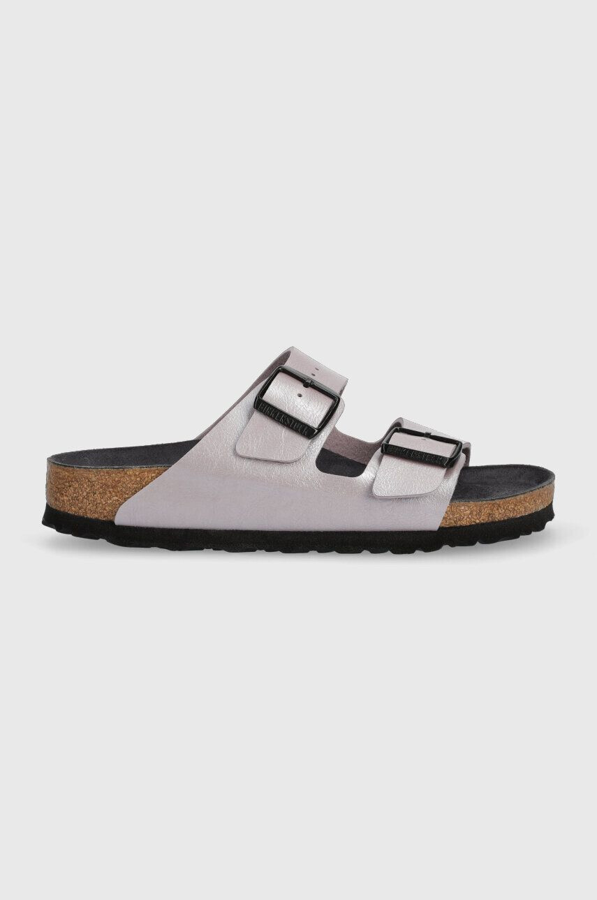 Birkenstock Otroški natikači - Pepit.si