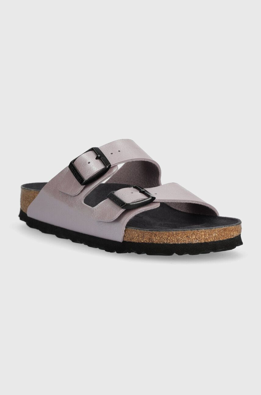 Birkenstock Otroški natikači - Pepit.si