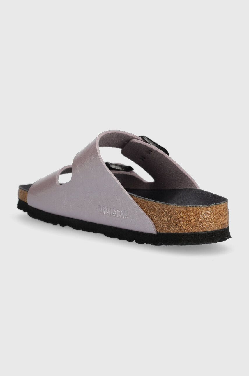 Birkenstock Otroški natikači - Pepit.si