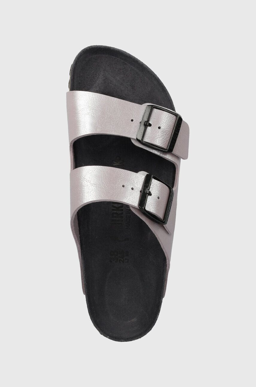 Birkenstock Otroški natikači - Pepit.si