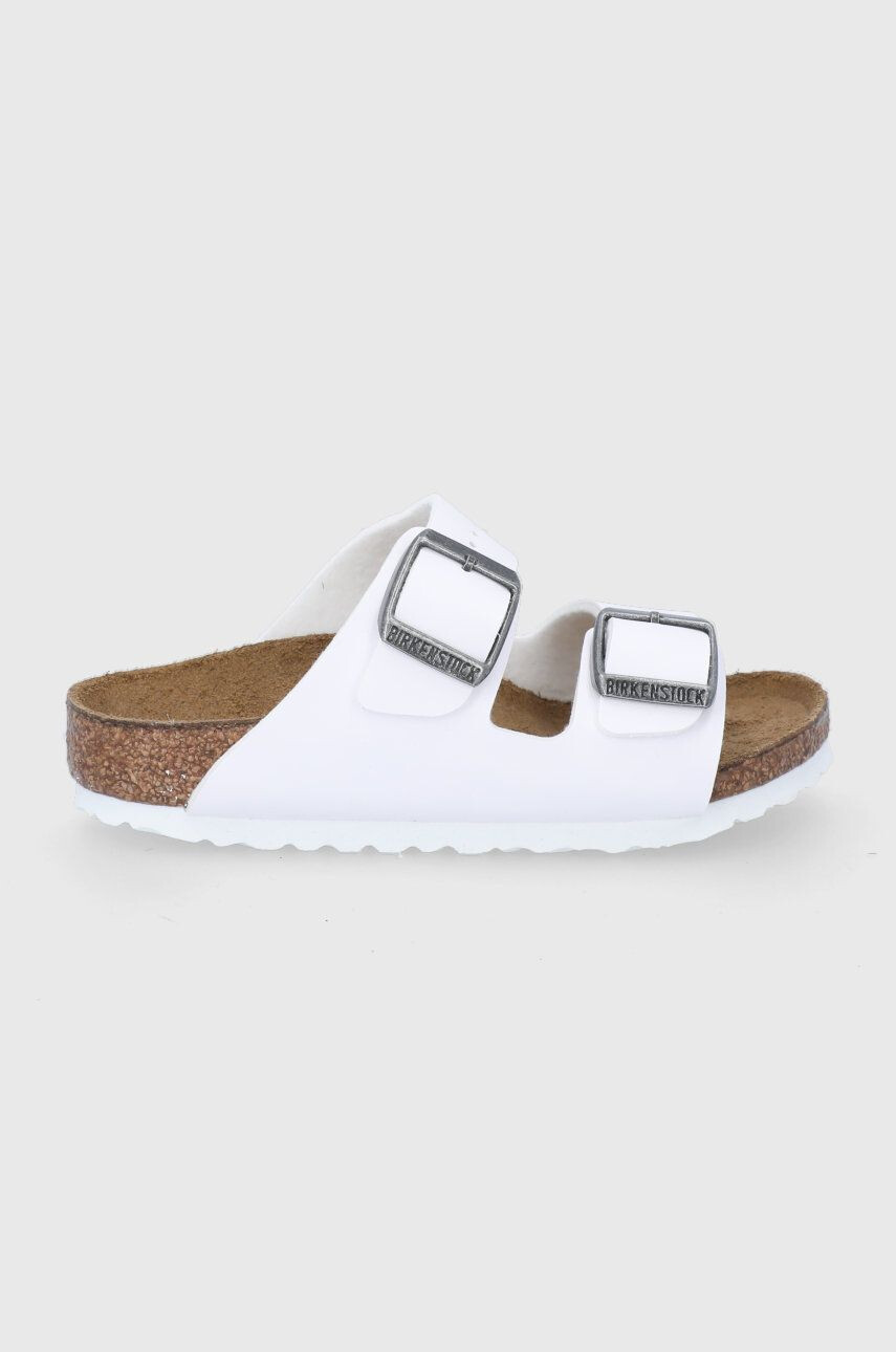 Birkenstock Otroški natikači - Pepit.si