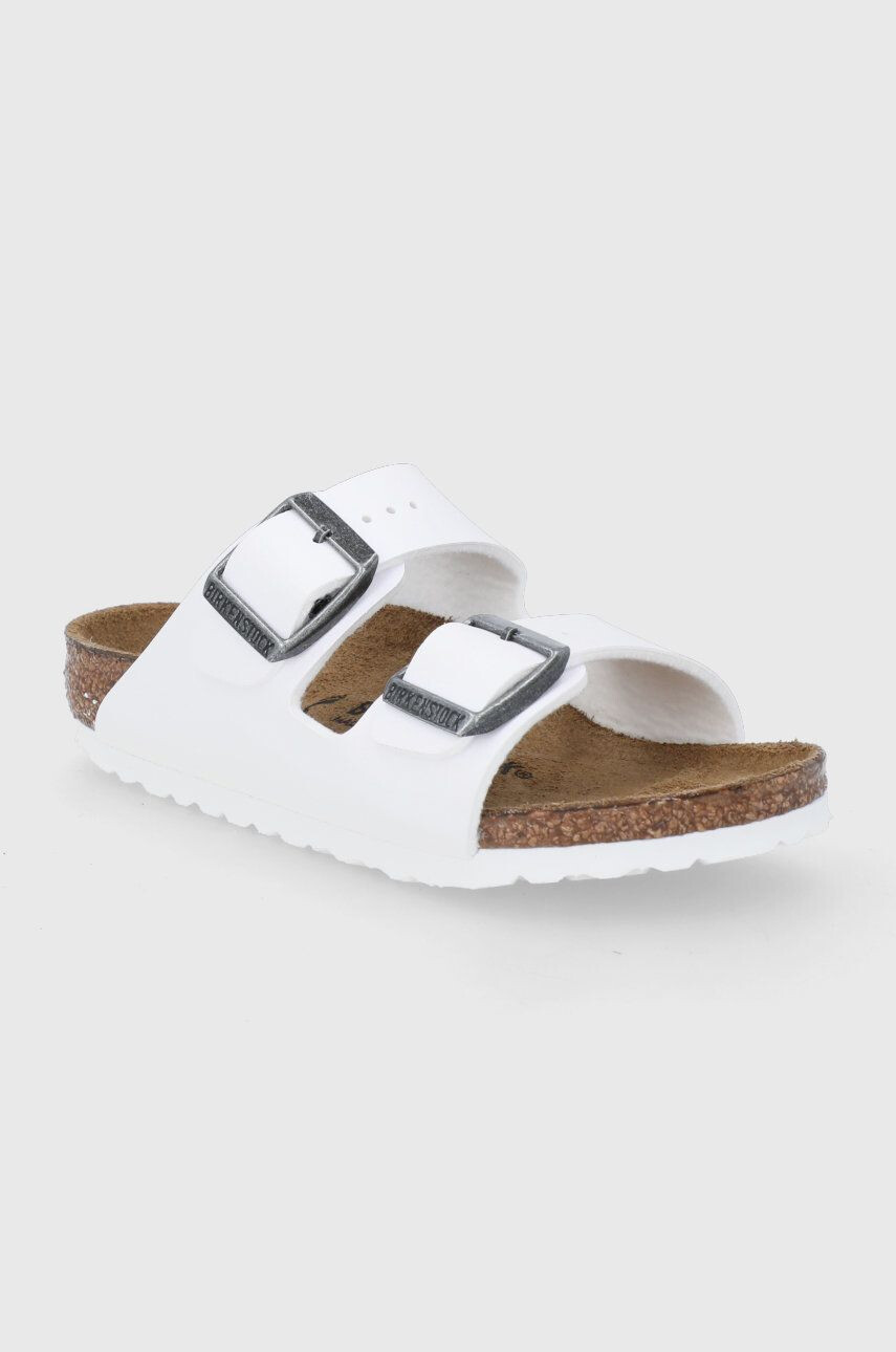 Birkenstock Otroški natikači - Pepit.si