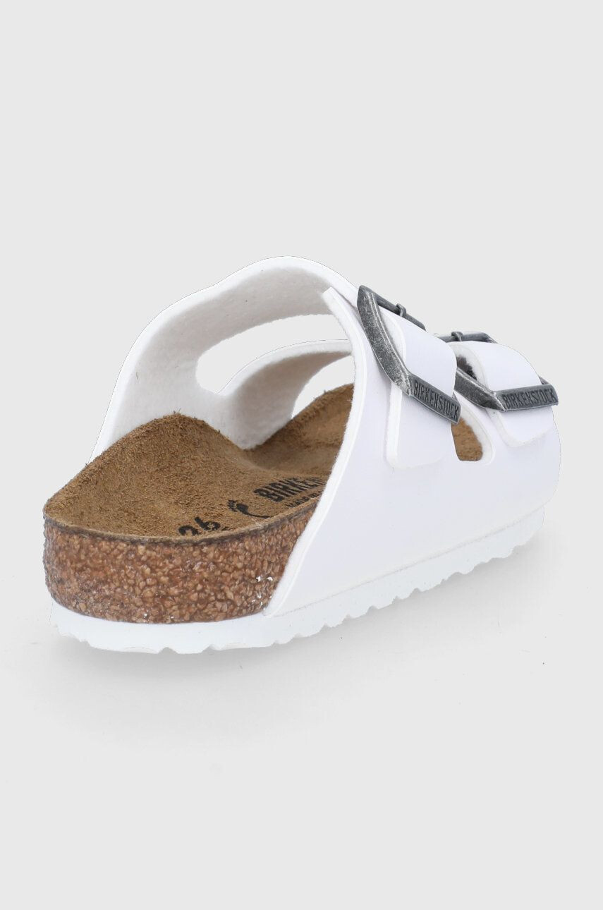 Birkenstock Otroški natikači - Pepit.si