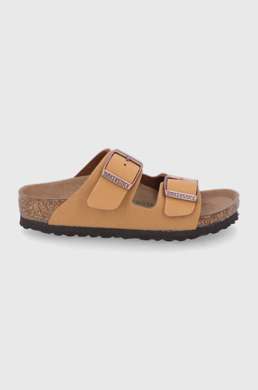 Birkenstock Otroški natikači - Pepit.si