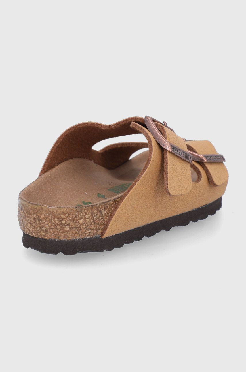 Birkenstock Otroški natikači - Pepit.si