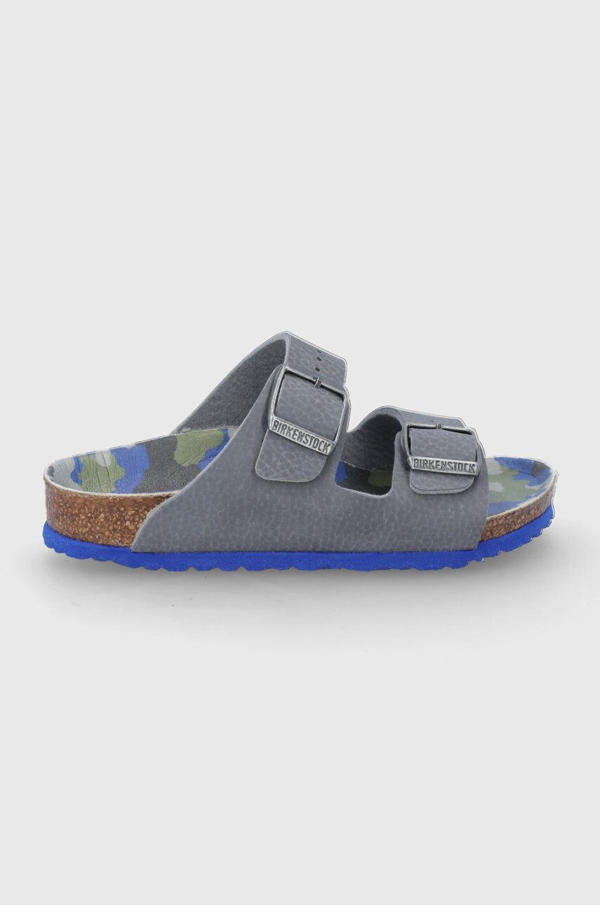 Birkenstock Otroški natikači - Pepit.si