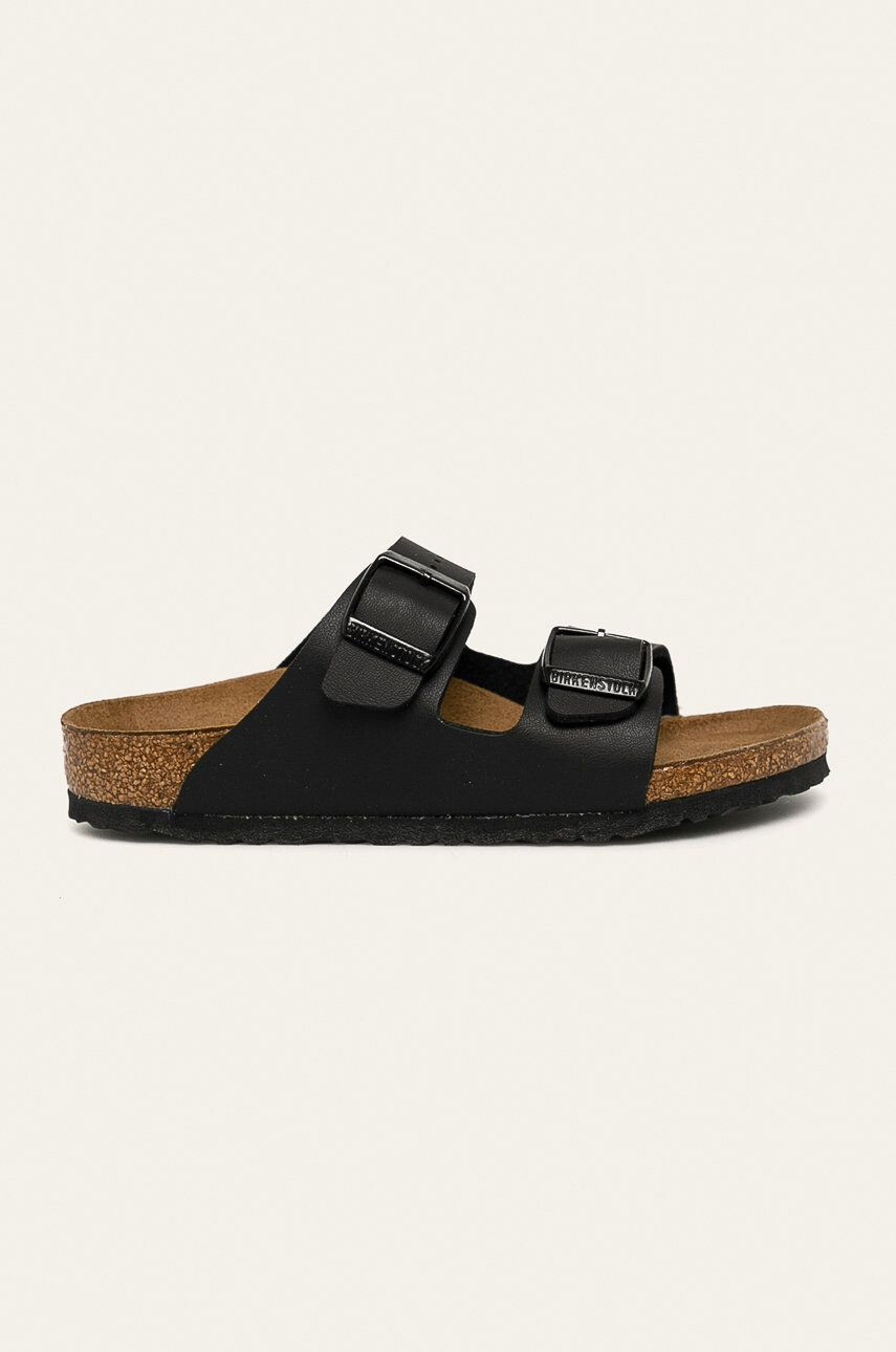 Birkenstock otroški natikači Arizona - Pepit.si