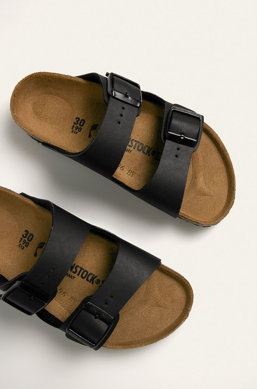 Birkenstock otroški natikači Arizona - Pepit.si