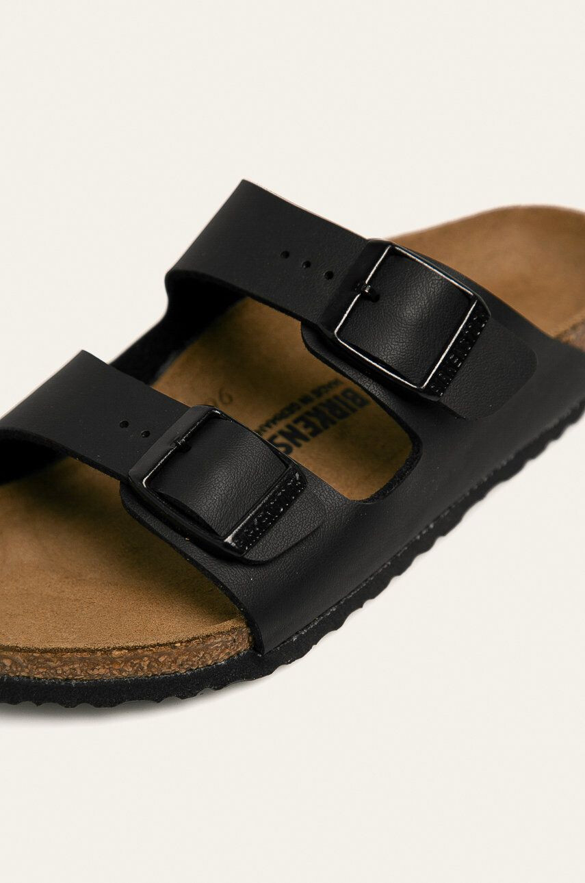 Birkenstock otroški natikači Arizona - Pepit.si