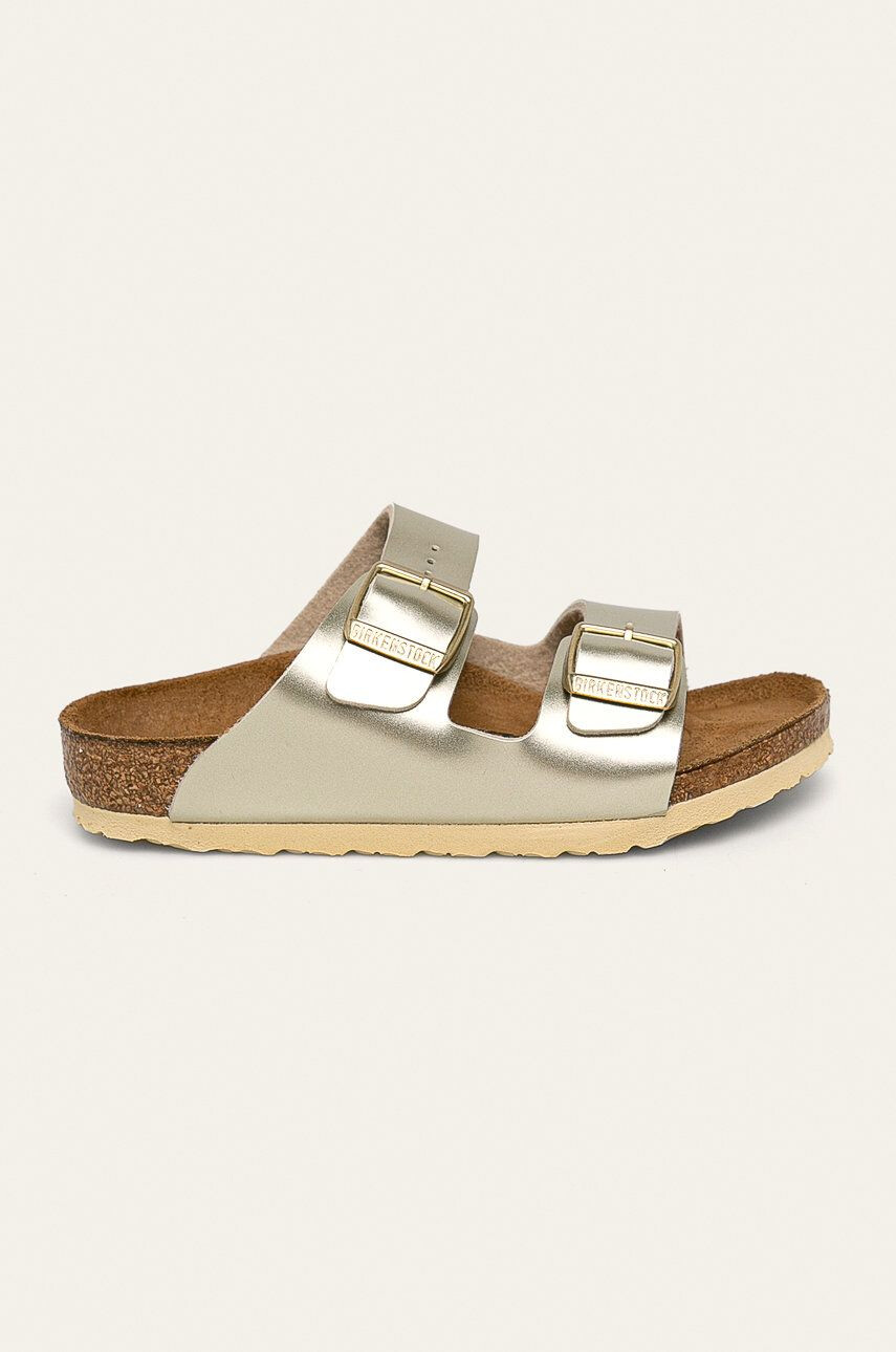 Birkenstock otroški natikači Arizona - Pepit.si