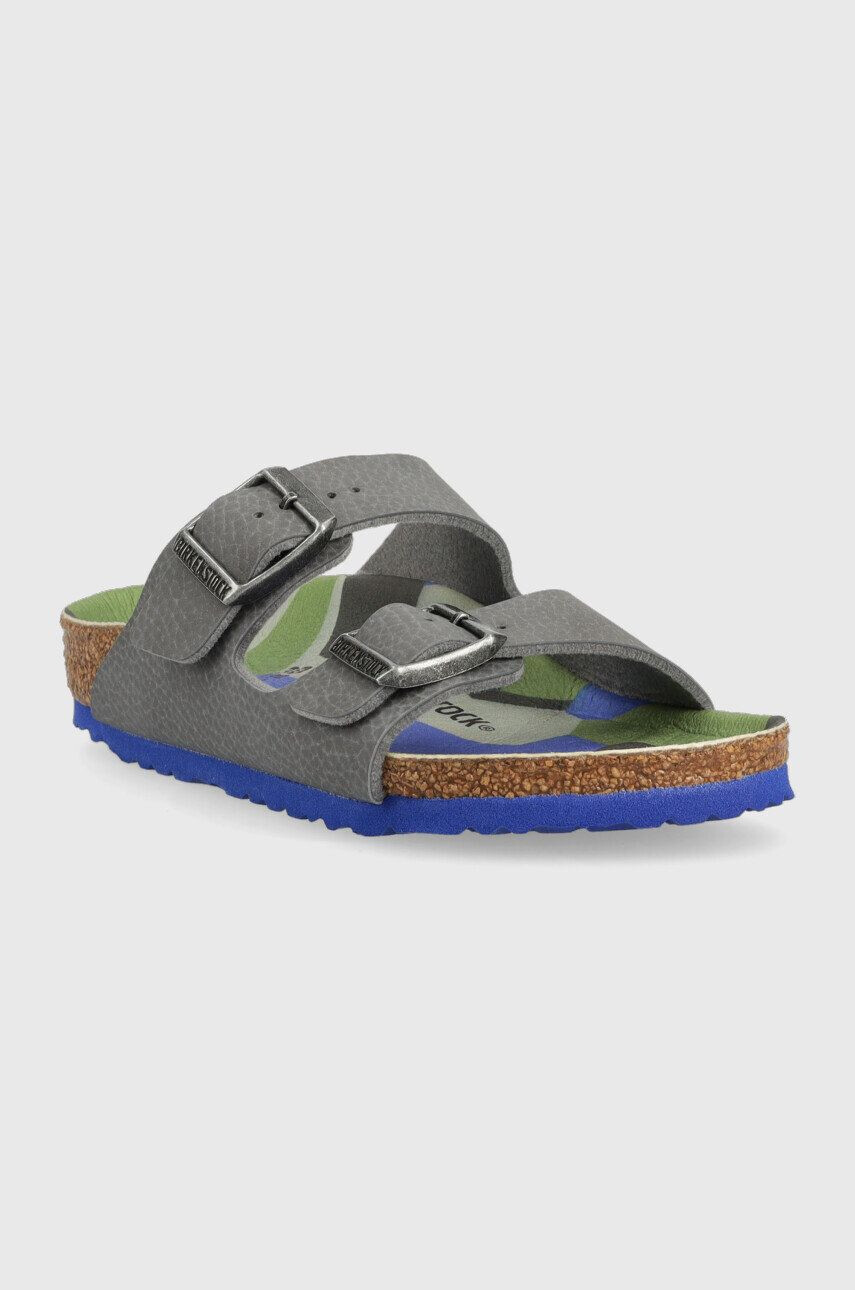 Birkenstock Otroški natikači Arizona - Pepit.si