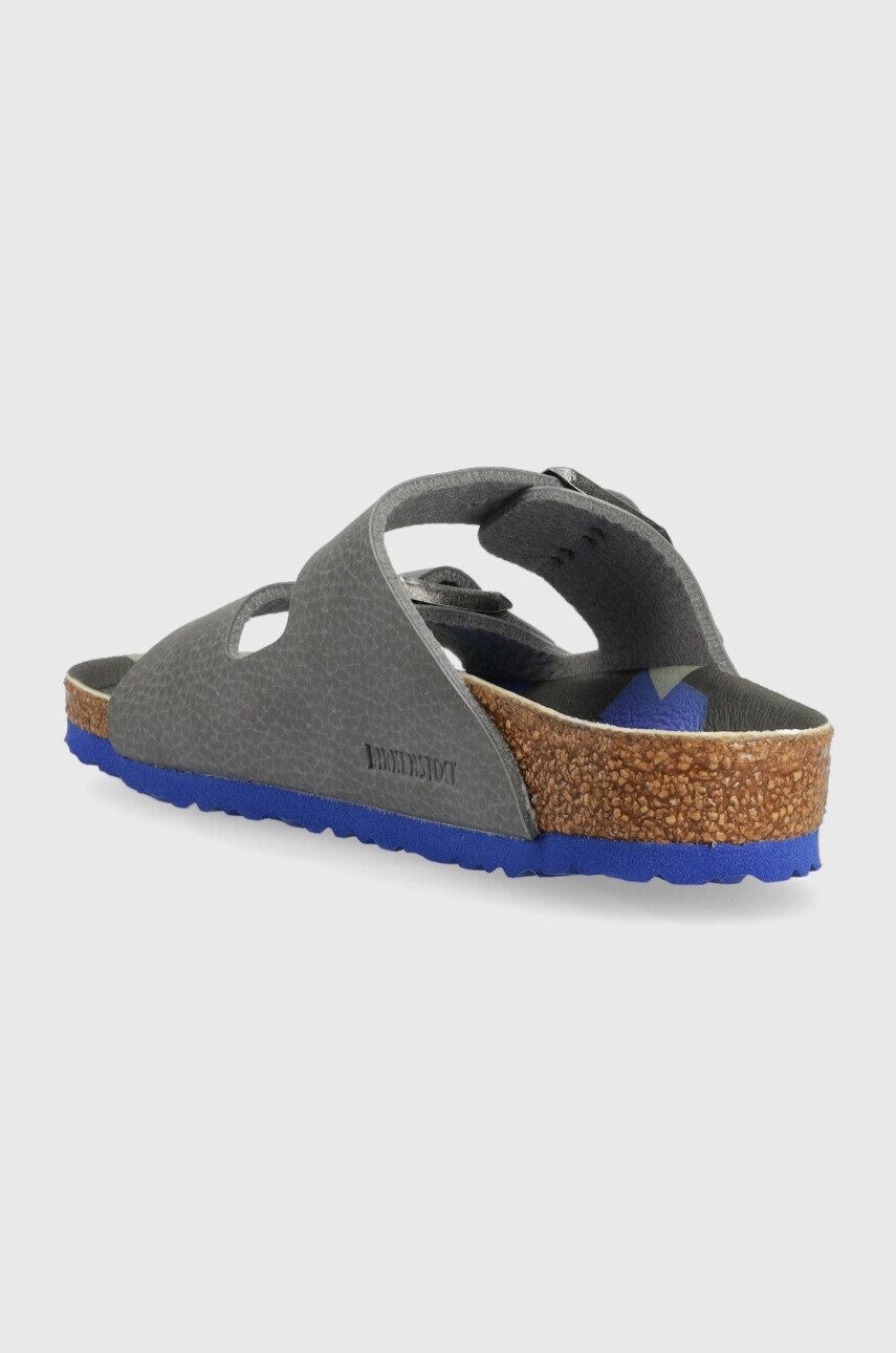 Birkenstock Otroški natikači Arizona - Pepit.si