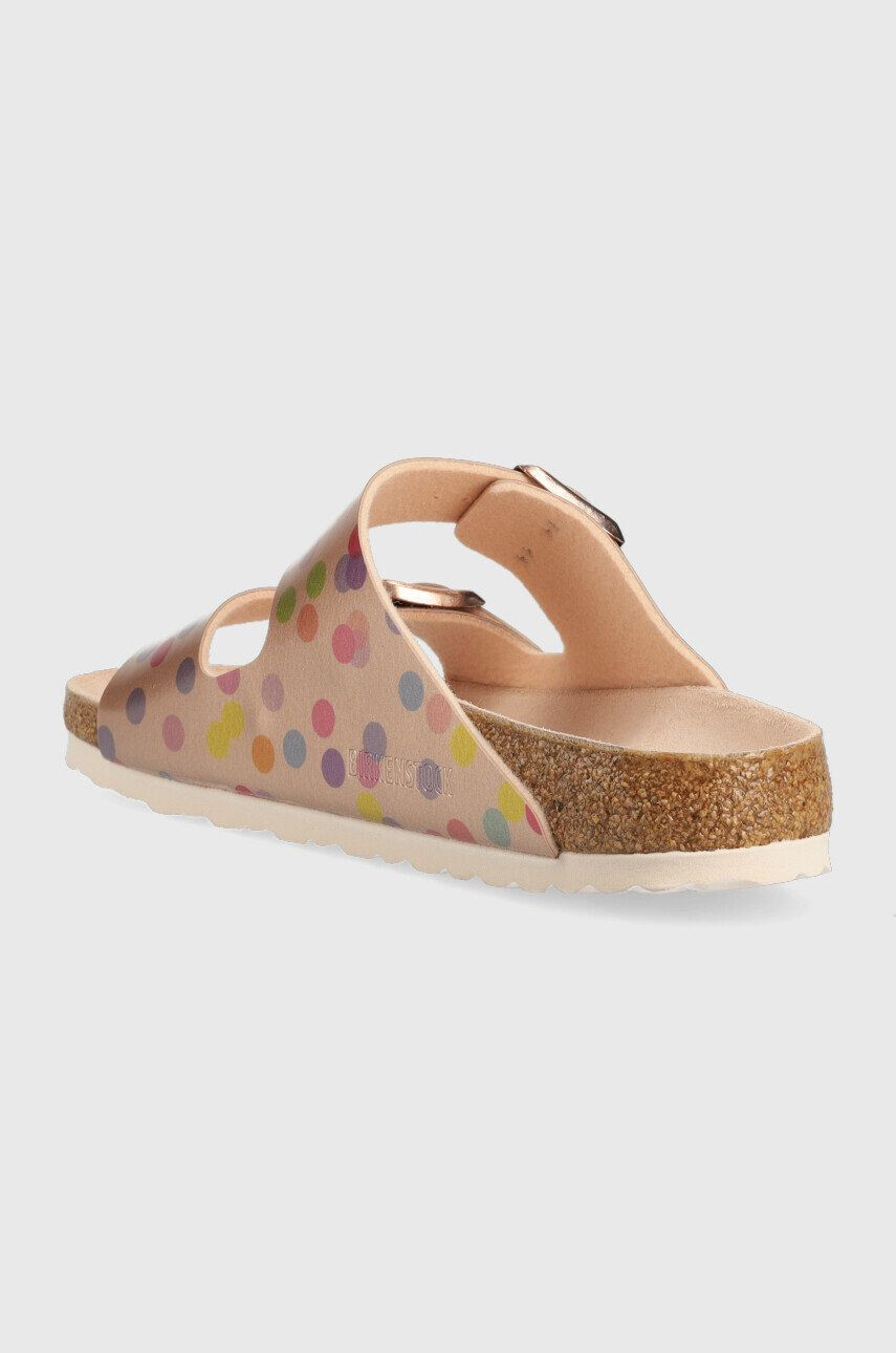 Birkenstock Otroški natikači Arizona - Pepit.si